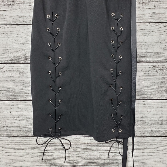 🔴 SEE NEW LISTING - Picture 5 of 12